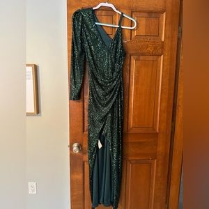 BCBG Max Azaria small